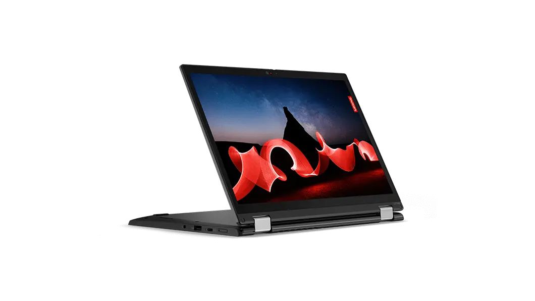 ThinkPad L13 Yoga Gen 4 (Pro OS選択可能)