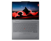 將圖片載入圖庫檢視器 ThinkPad X1 2-in-1 Gen 9
