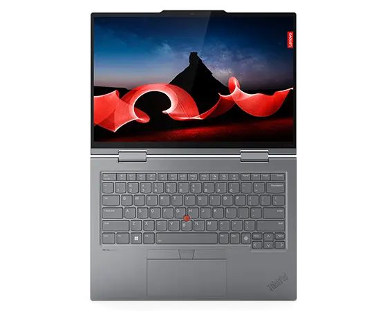 ThinkPad X1 2-in-1 Gen 9