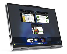 將圖片載入圖庫檢視器 ThinkPad X1 2-in-1 Gen 9
