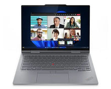 將圖片載入圖庫檢視器 ThinkPad X1 2-in-1 Gen 9(Pro OS選択可能)
