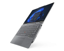 將圖片載入圖庫檢視器 ThinkPad X1 2-in-1 Gen 9：プレミアム
