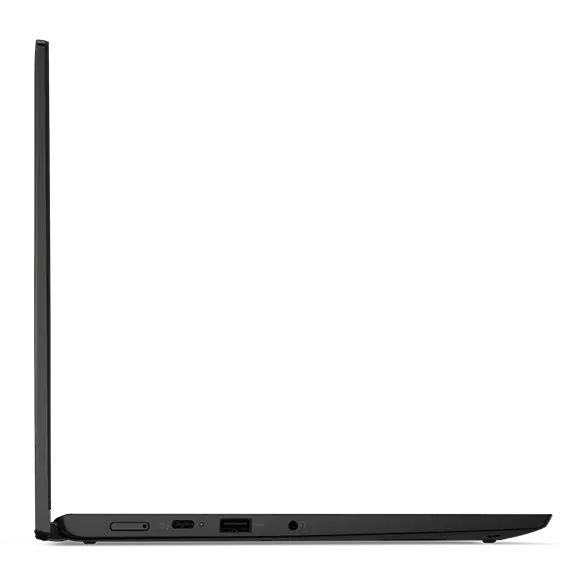 ThinkPad L13 2-in-1 Gen 5