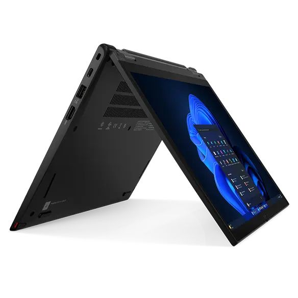 ThinkPad L13 2-in-1 Gen 5