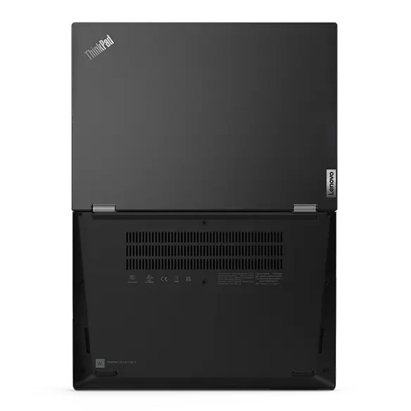 ThinkPad L13 2-in-1 Gen 5