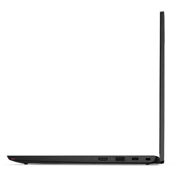ThinkPad L13 2-in-1 Gen 5