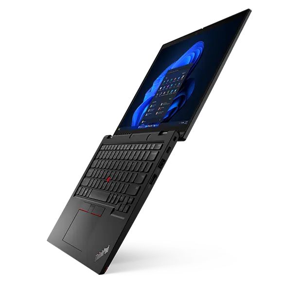 ThinkPad L13 2-in-1 Gen 5