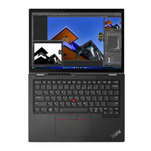 將圖片載入圖庫檢視器 ThinkPad L13 2-in-1 Gen 5
