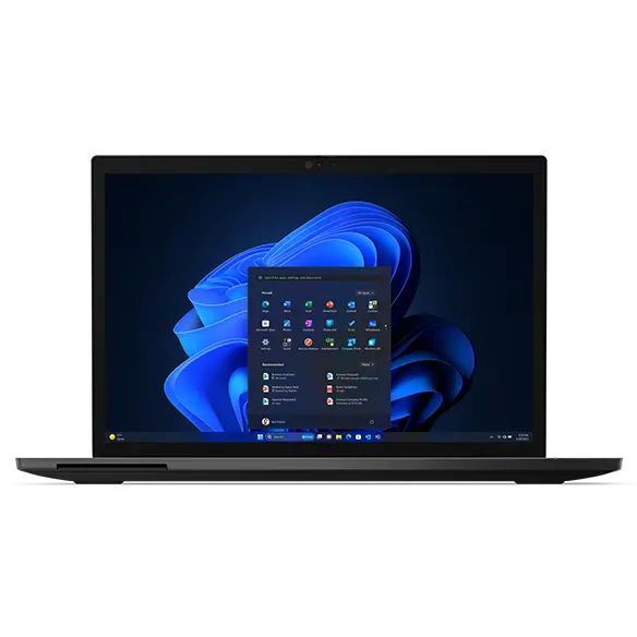 ThinkPad L13 2-in-1 Gen 5