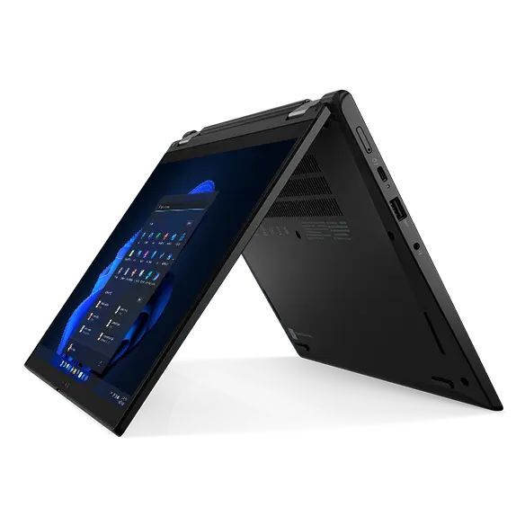 ThinkPad L13 2-in-1 Gen 5