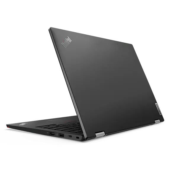 ThinkPad L13 2-in-1 Gen 5