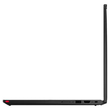 將圖片載入圖庫檢視器 ThinkPad X13 2-in-1 Gen 5
