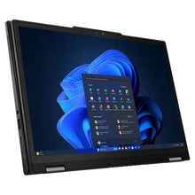 將圖片載入圖庫檢視器 ThinkPad X13 2-in-1 Gen 5
