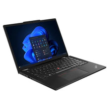 將圖片載入圖庫檢視器 ThinkPad X13 2-in-1 Gen 5
