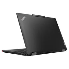 將圖片載入圖庫檢視器 ThinkPad X13 2-in-1 Gen 5
