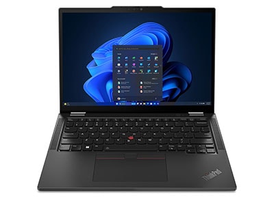 ThinkPad X13 2-in-1 Gen 5