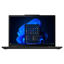 將圖片載入圖庫檢視器 ThinkPad X13 2-in-1 Gen 5
