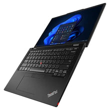 將圖片載入圖庫檢視器 ThinkPad X13 2-in-1 Gen 5
