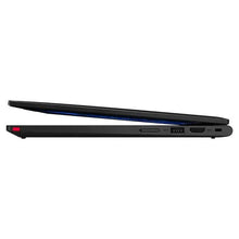 Muatkan imej ke dalam penonton Galeri, ThinkPad X13 2-in-1 Gen 5 (Pro OS選択可能)
