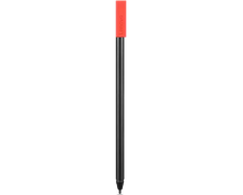 Muatkan imej ke dalam penonton Galeri, Lenovo Rechargeable USI Pen for 300e/500e Chromebook gen 3
