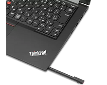 將圖片載入圖庫檢視器 ThinkPad Pen Pro - 8
