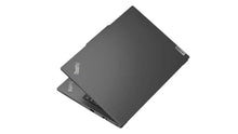 將圖片載入圖庫檢視器 ThinkPad E14 Gen 5 AMD
