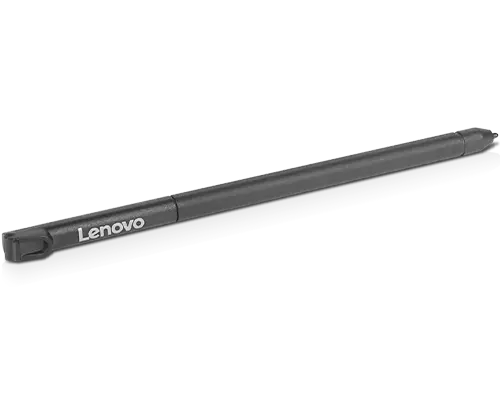 Lenovo 電子ペン