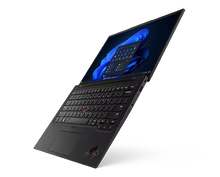 將圖片載入圖庫檢視器 ThinkPad X1 Carbon Gen 11（短納期モデル）
