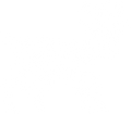 RAT 生肖图标