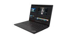 將圖片載入圖庫檢視器 ThinkPad T14 Gen 4（短納期モデル）
