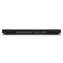 將圖片載入圖庫檢視器 ThinkPad P16v Gen 2 (Pro OS選択可能)
