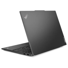 將圖片載入圖庫檢視器 ThinkPad E16 Gen 2（短納期モデル）
