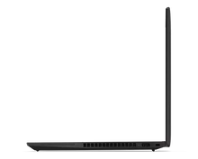 將圖片載入圖庫檢視器 ThinkPad T14 Gen 4（短納期モデル）
