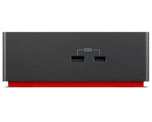 將圖片載入圖庫檢視器 ThinkPad ユニバーサル USB Type-C ドック
