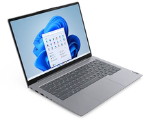 將圖片載入圖庫檢視器 ThinkBook 14 Gen 6 AMD
