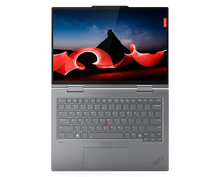 將圖片載入圖庫檢視器 ThinkPad X1 2-in-1 Gen 9（短納期モデル）
