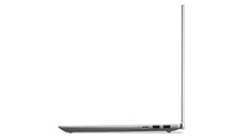 Muatkan imej ke dalam penonton Galeri, Lenovo IdeaPad Slim 5i Gen 8 - クラウドグレー - マイクロソフトオフィス付き
