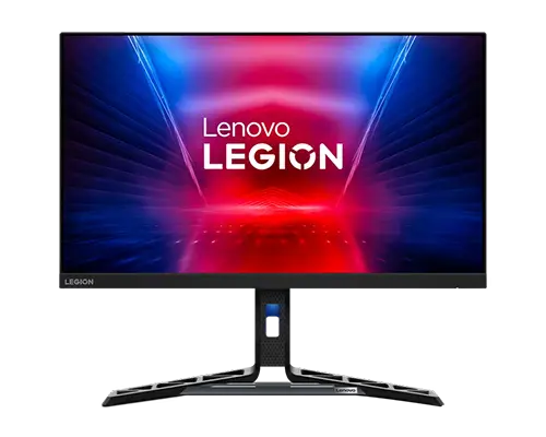 Legion R27i-30 (27型ゲーミング/1920×1080/IPS/スピーカー/高さ・縦回転)