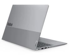 將圖片載入圖庫檢視器 ThinkBook 16 Gen 6 AMD
