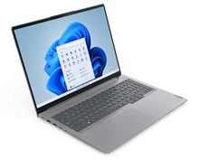 將圖片載入圖庫檢視器 ThinkBook 16 Gen 6 AMD
