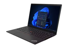 將圖片載入圖庫檢視器 ThinkPad T14 Gen 4（短納期モデル）
