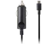 將圖片載入圖庫檢視器 Lenovo 65W USB Type-C トラベル DCアダプター
