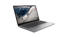 Muatkan imej ke dalam penonton Galeri, Lenovo IdeaPad Slim 170 - クラウドグレー - マイクロソフトオフィス付き
