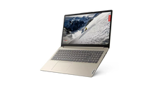 Muatkan imej ke dalam penonton Galeri, Lenovo IdeaPad Slim 170 - クラウドグレー
