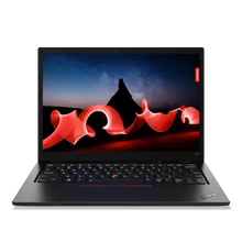 將圖片載入圖庫檢視器 ThinkPad L13 Gen 4 AMD
