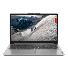 Muatkan imej ke dalam penonton Galeri, Lenovo IdeaPad Slim 170 - クラウドグレー - マイクロソフトオフィス付き
