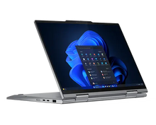 將圖片載入圖庫檢視器 ThinkPad X1 2-in-1 Gen 9（短納期モデル）
