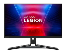 Muatkan imej ke dalam penonton Galeri, Lenovo Legion R25f-30 モニター
