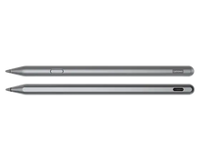 Muatkan imej ke dalam penonton Galeri, Lenovo Tab Pen Plus
