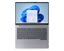 將圖片載入圖庫檢視器 ThinkBook 14 Gen 6
